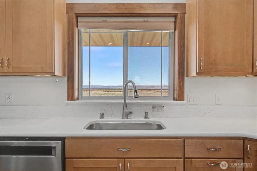 Property photo for 20746 Ne Rd D.5, Soap Lake photo 18