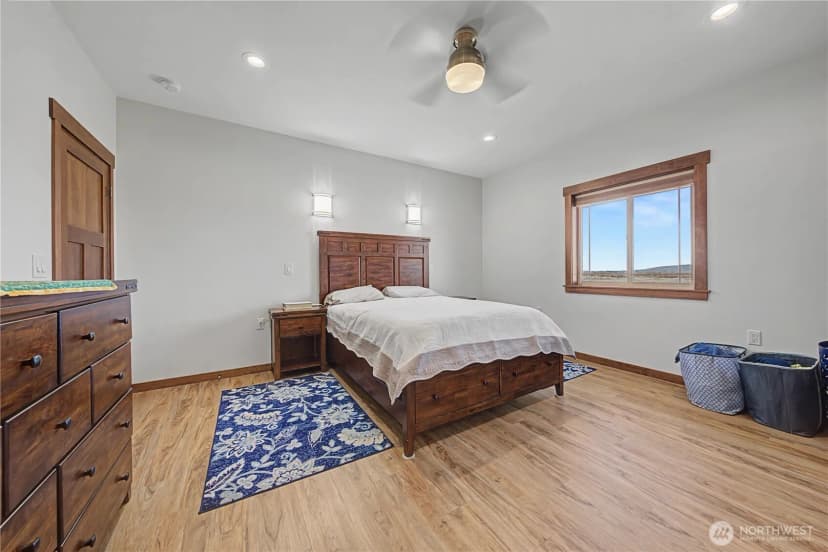 Property photo for 20746 Ne Rd D.5, Soap Lake photo 21