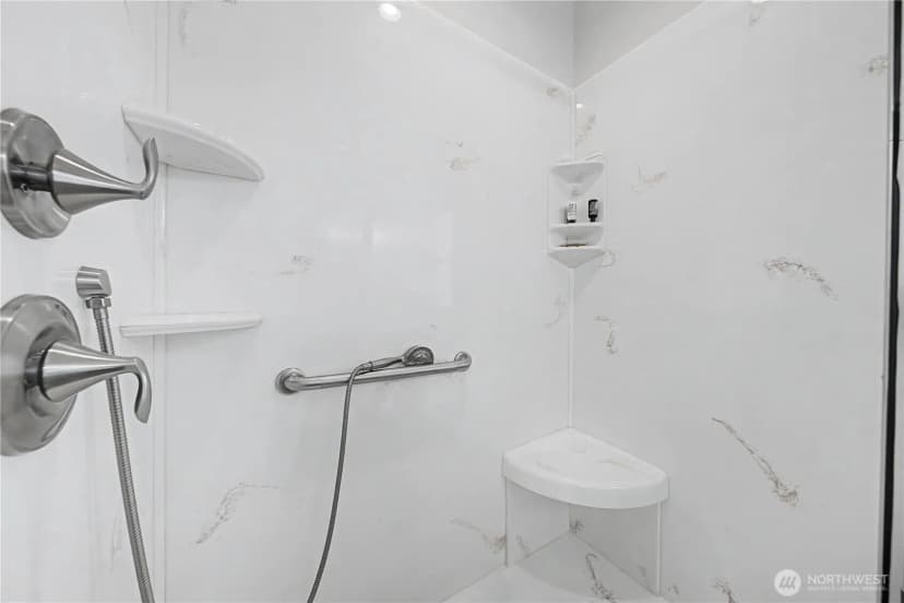 Property photo for 20746 Ne Rd D.5, Soap Lake photo 26