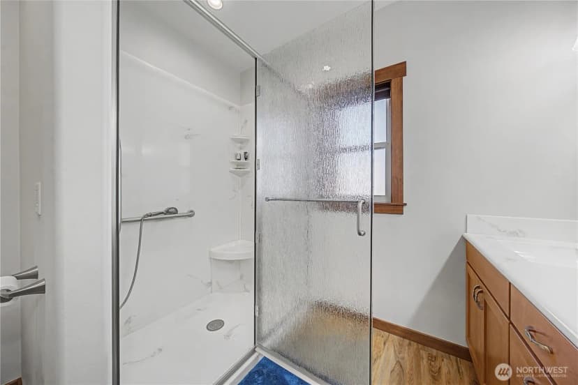Property photo for 20746 Ne Rd D.5, Soap Lake photo 25