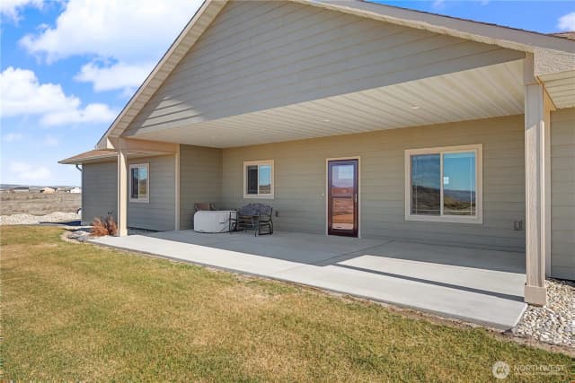 Property photo for 20746 Ne Rd D.5, Soap Lake photo 5