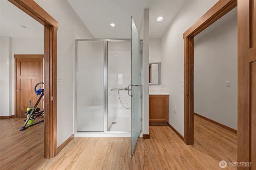 Property photo for 20746 Ne Rd D.5, Soap Lake photo 32