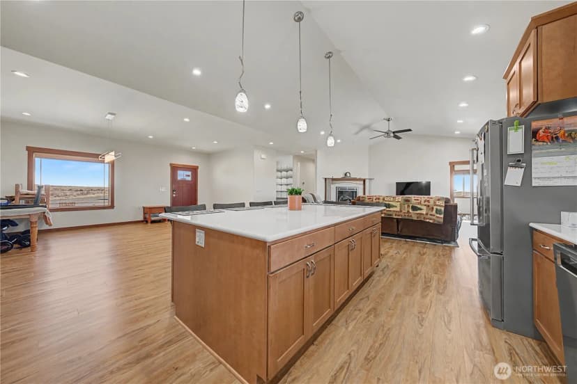 Property photo for 20746 Ne Rd D.5, Soap Lake photo 17