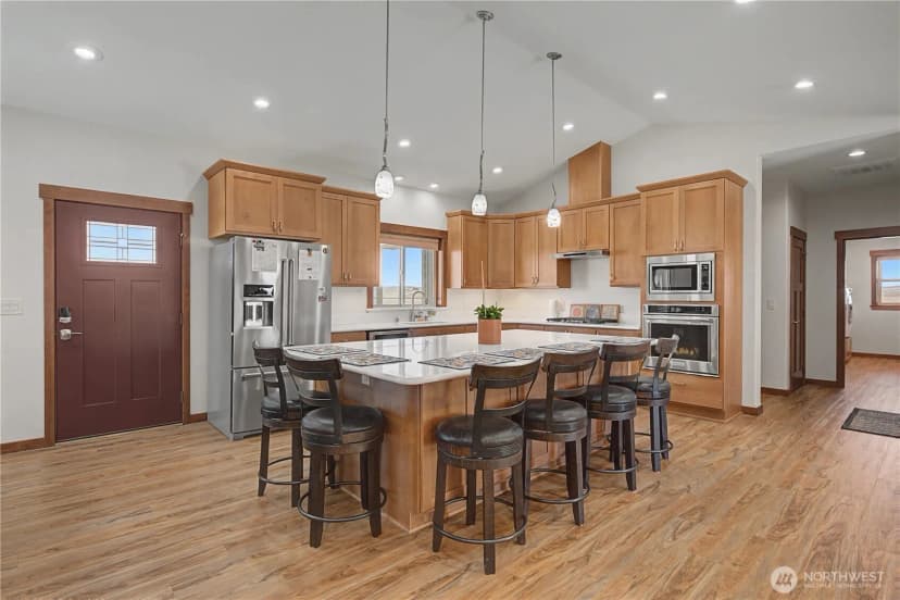 Property photo for 20746 Ne Rd D.5, Soap Lake photo 14