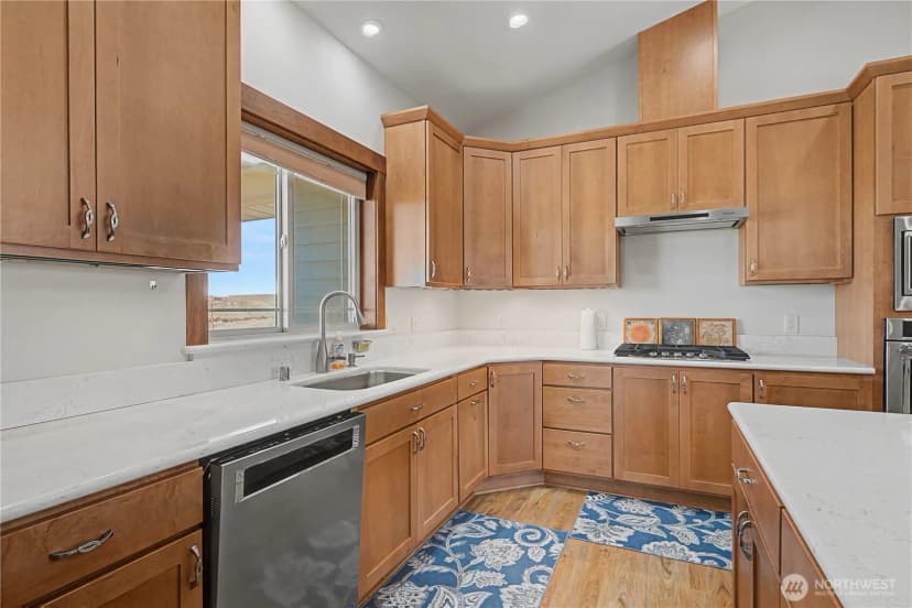 Property photo for 20746 Ne Rd D.5, Soap Lake photo 15