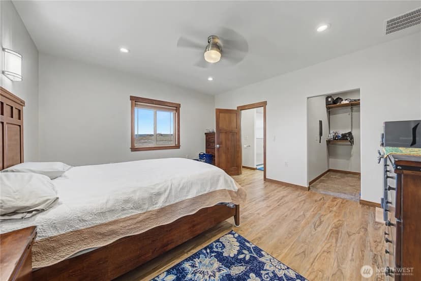 Property photo for 20746 Ne Rd D.5, Soap Lake photo 19