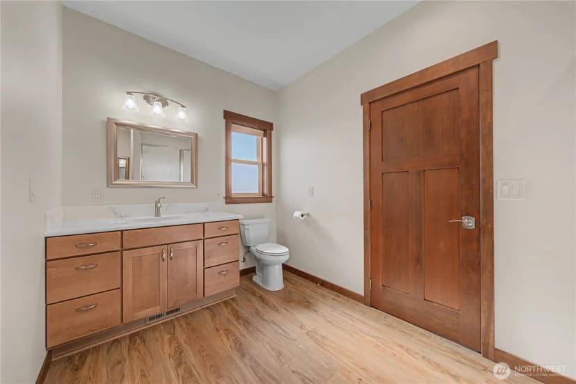 Property photo for 20746 Ne Rd D.5, Soap Lake photo 33