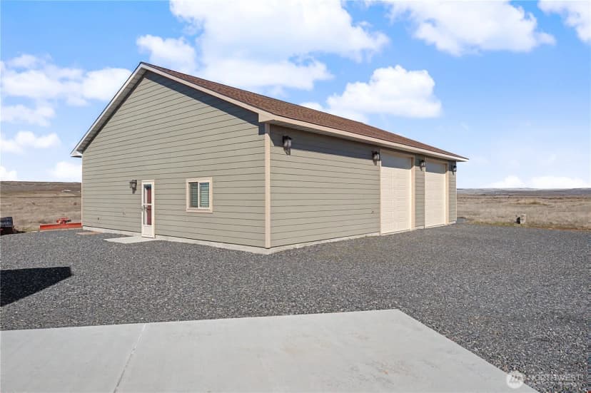 Property photo for 20746 Ne Rd D.5, Soap Lake photo 6