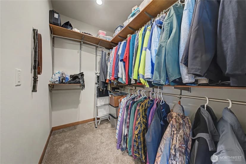 Property photo for 20746 Ne Rd D.5, Soap Lake photo 27