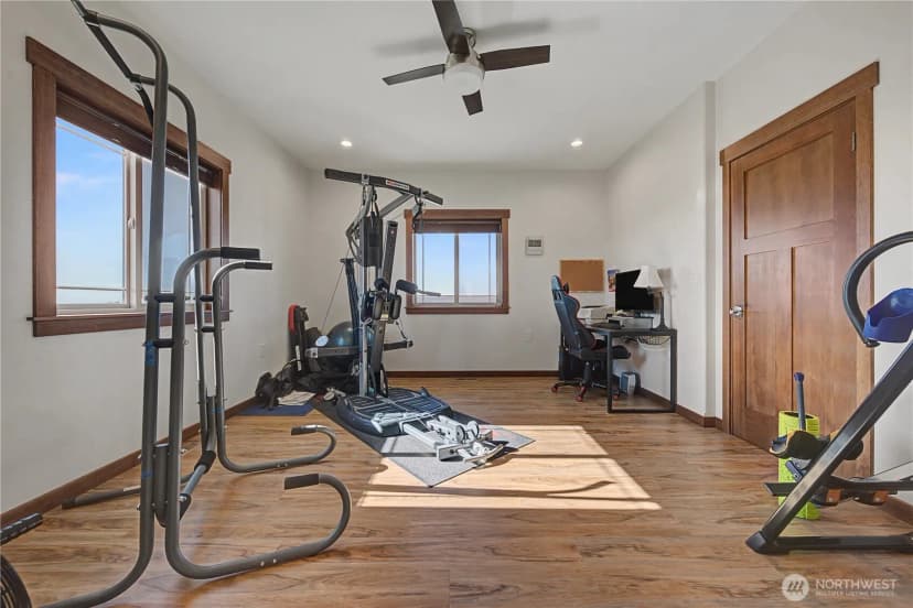 Property photo for 20746 Ne Rd D.5, Soap Lake photo 34