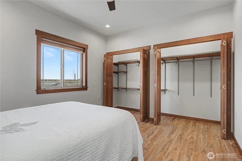 Property photo for 20746 Ne Rd D.5, Soap Lake photo 29