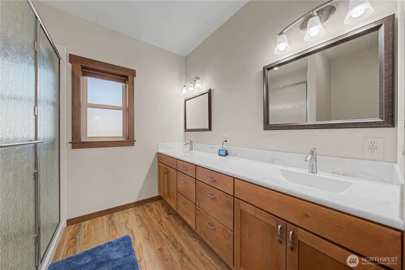 Property photo for 20746 Ne Rd D.5, Soap Lake photo 23