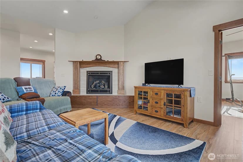 Property photo for 20746 Ne Rd D.5, Soap Lake photo 10