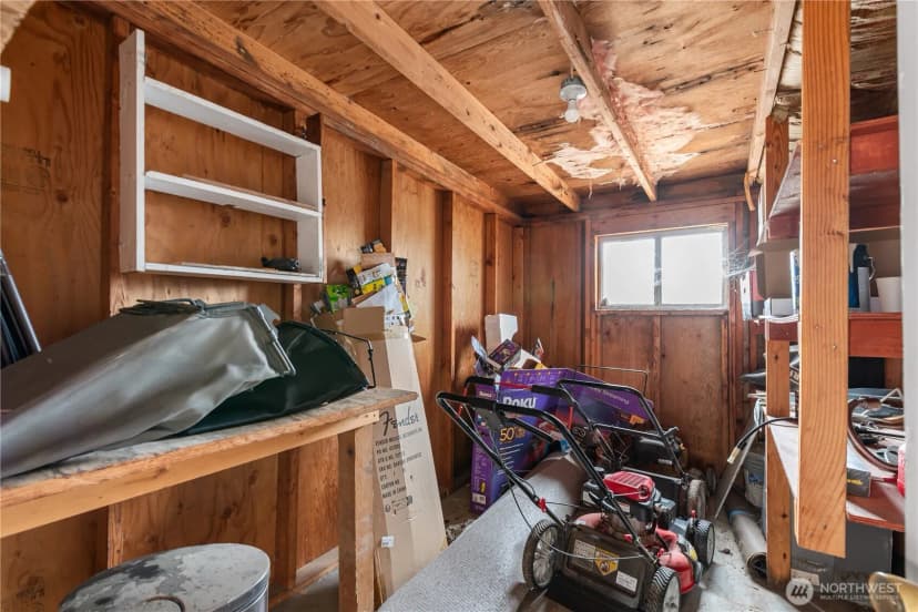 Property photo for 1100 3rd Street, East Wenatchee photo 19