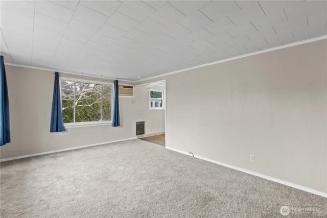 Property photo for 1100 3rd Street, East Wenatchee photo 5