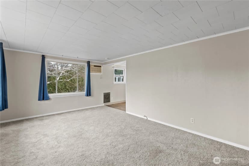 Property photo for 1100 3rd Street, East Wenatchee photo 5