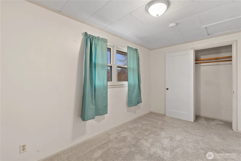 Property photo for 1100 3rd Street, East Wenatchee photo 13