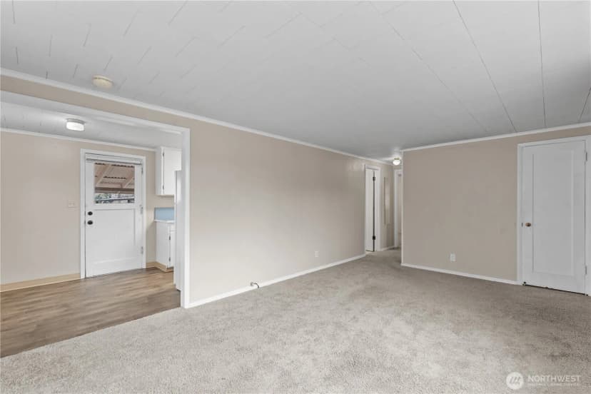 Property photo for 1100 3rd Street, East Wenatchee photo 6