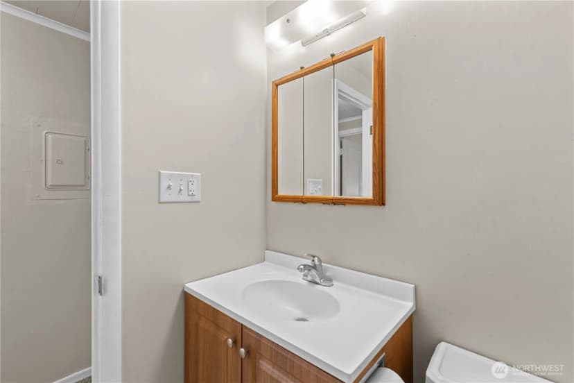 Property photo for 1100 3rd Street, East Wenatchee photo 15
