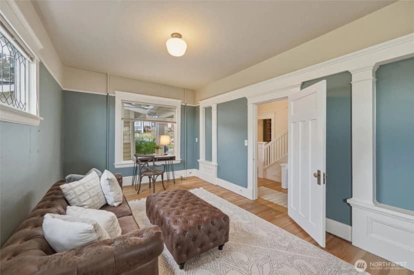 Property photo for 240 S Forest Street, Bellingham photo 6