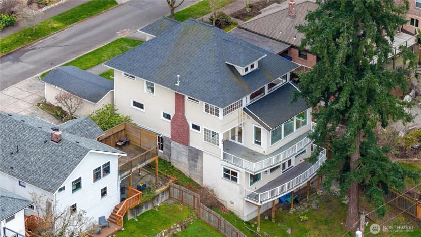 Property photo for 240 S Forest Street, Bellingham photo 39