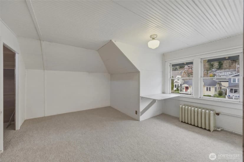 Property photo for 240 S Forest Street, Bellingham photo 38