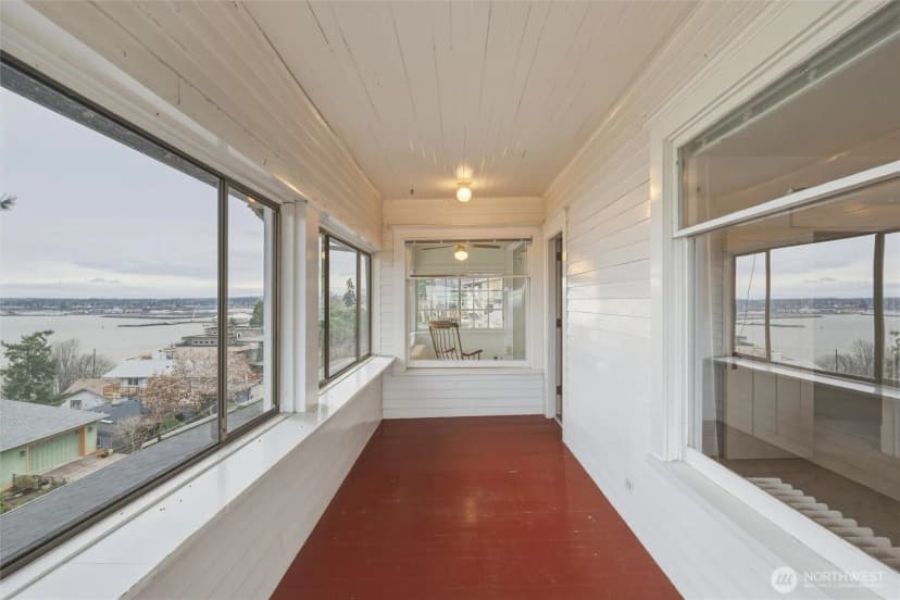 Property photo for 240 S Forest Street, Bellingham photo 30