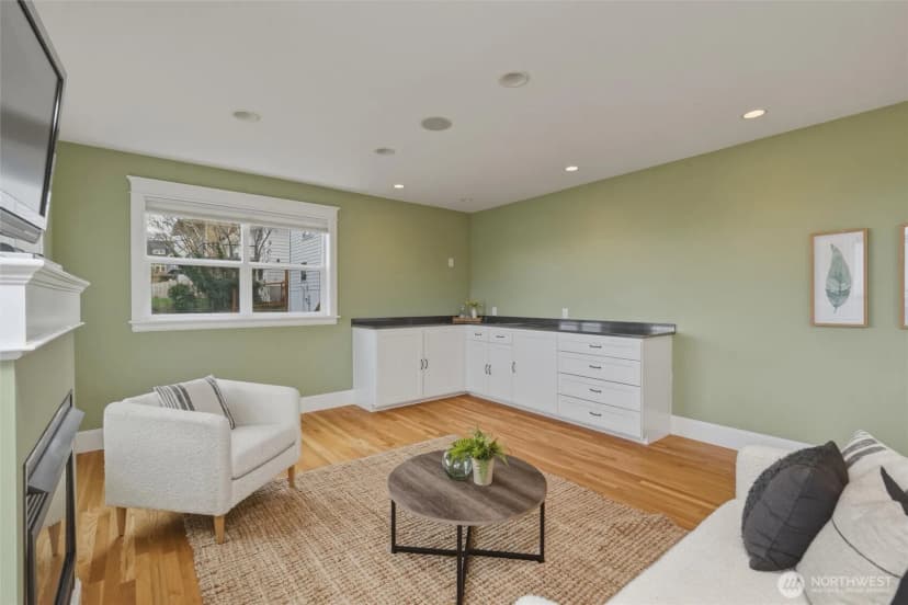 Property photo for 240 S Forest Street, Bellingham photo 19