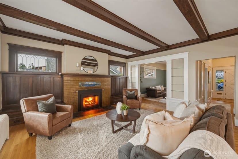 Property photo for 240 S Forest Street, Bellingham photo 9