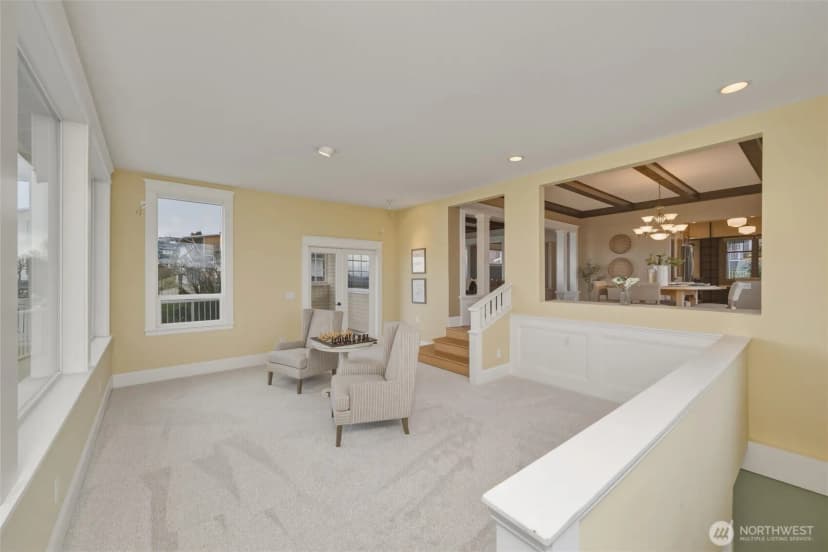 Property photo for 240 S Forest Street, Bellingham photo 12