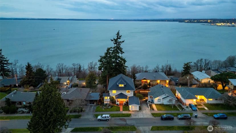 Property photo for 240 S Forest Street, Bellingham photo 40
