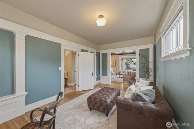 Property photo for 240 S Forest Street, Bellingham photo 5