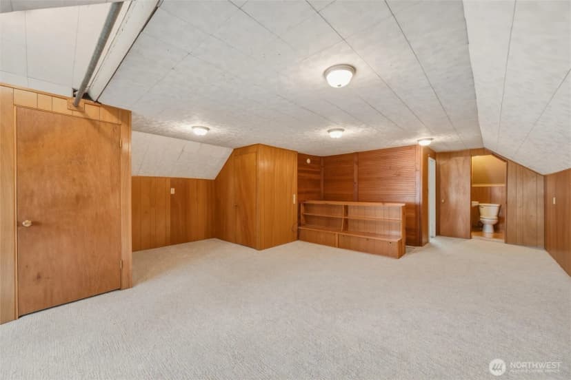 Property photo for 240 S Forest Street, Bellingham photo 37