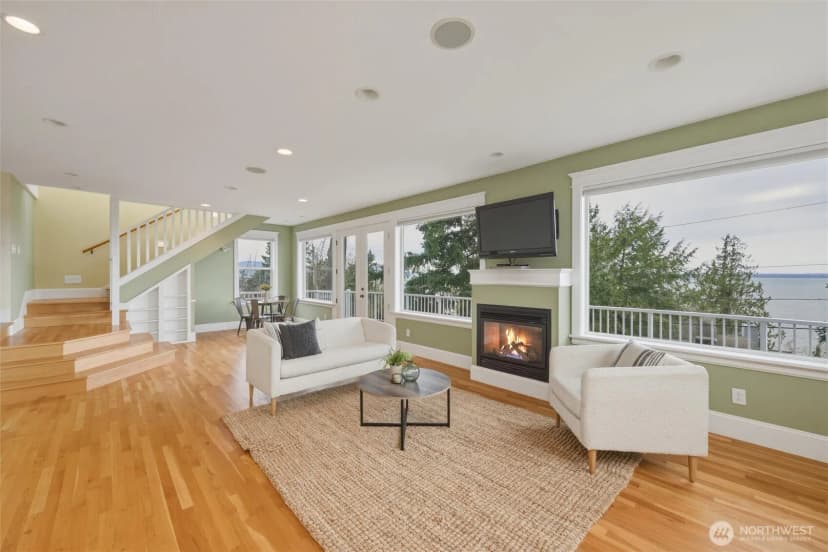Property photo for 240 S Forest Street, Bellingham photo 18