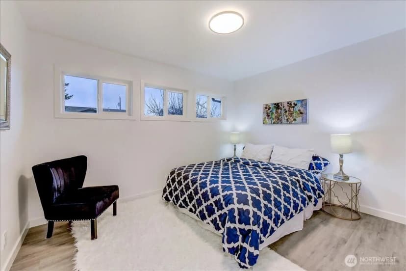 Property photo for 9320 31st Place Sw, Seattle photo 10