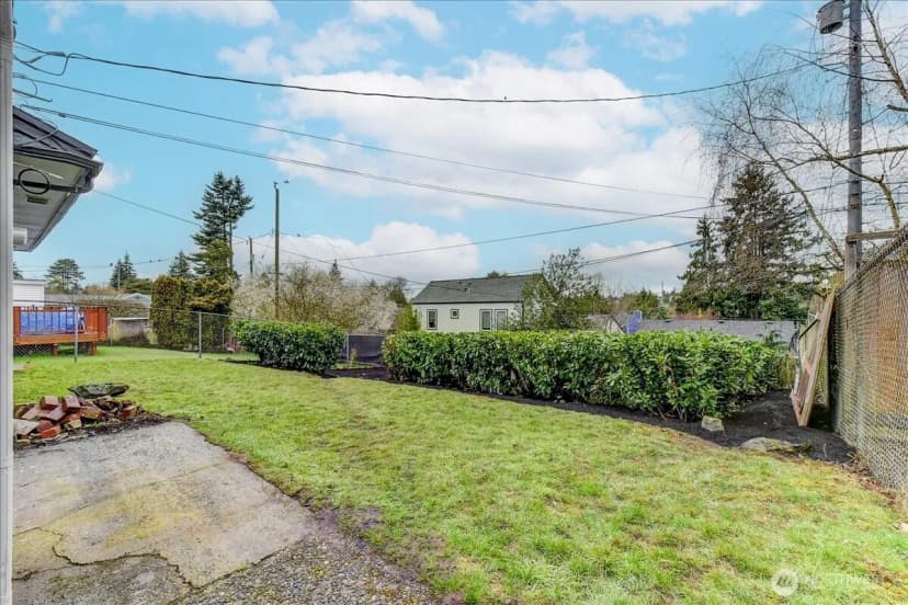 Property photo for 9320 31st Place Sw, Seattle photo 19