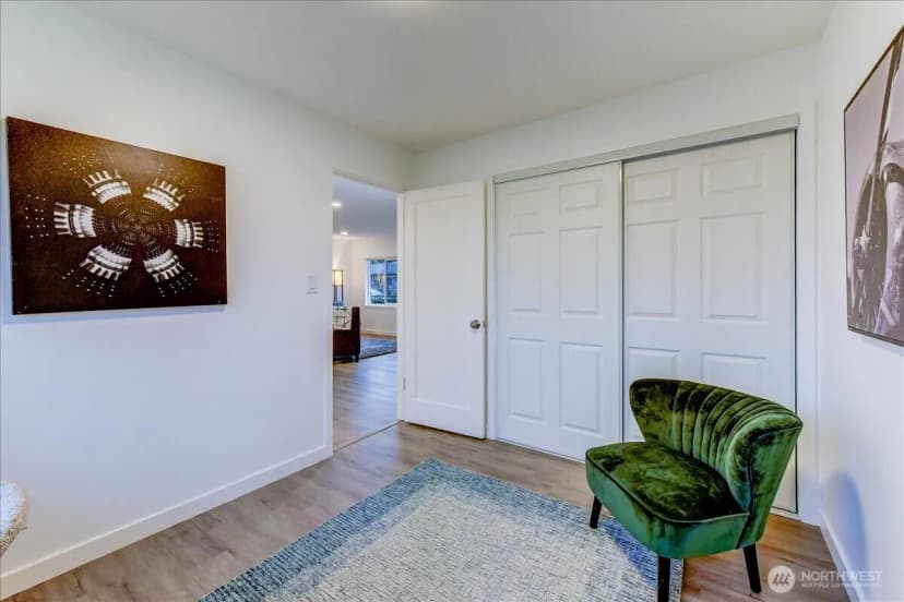 Property photo for 9320 31st Place Sw, Seattle photo 13