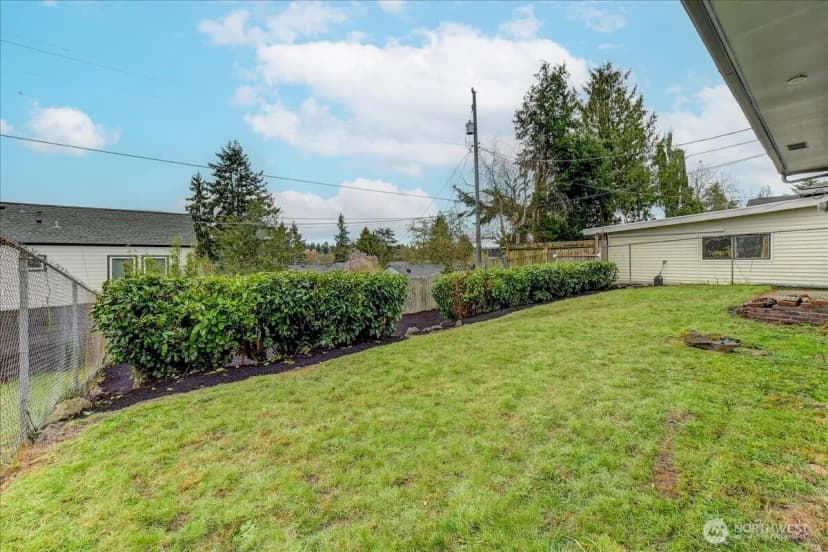 Property photo for 9320 31st Place Sw, Seattle photo 20