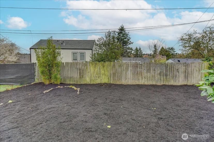 Property photo for 9320 31st Place Sw, Seattle photo 21