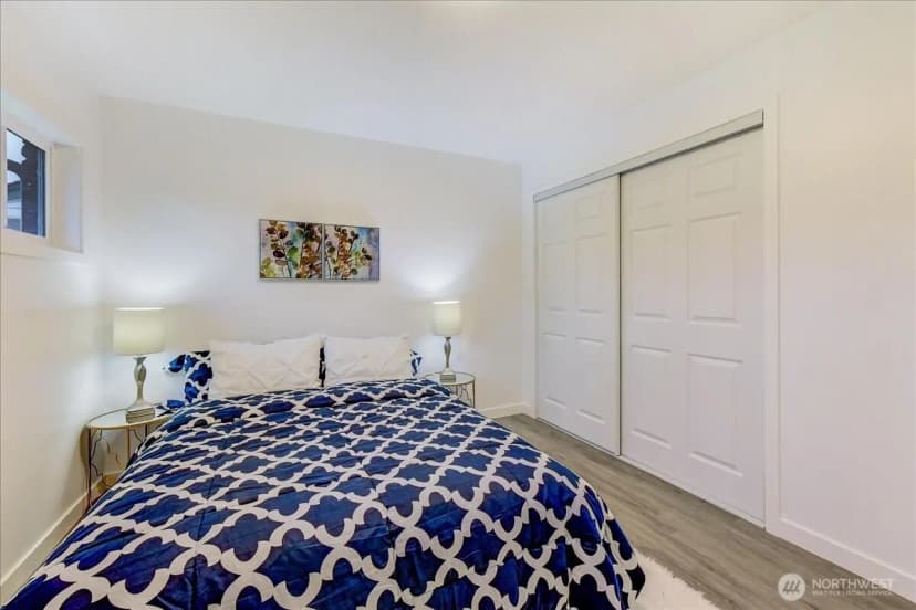 Property photo for 9320 31st Place Sw, Seattle photo 11