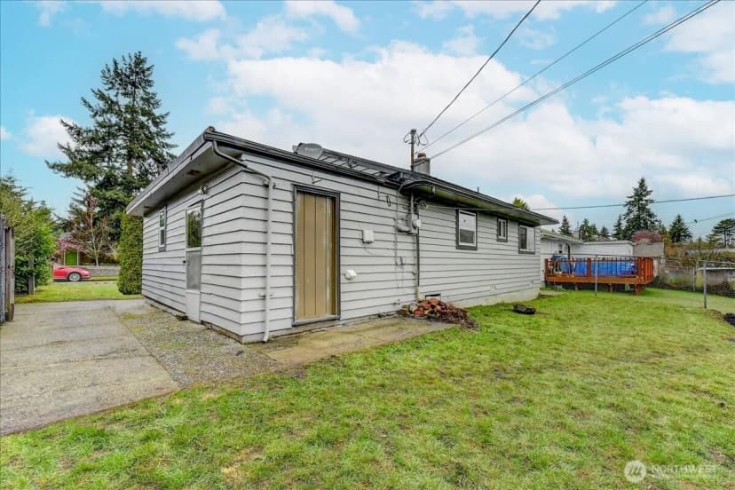 Property photo for 9320 31st Place Sw, Seattle photo 23