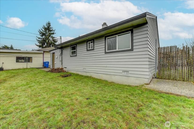 Property photo for 9320 31st Place Sw, Seattle photo 22