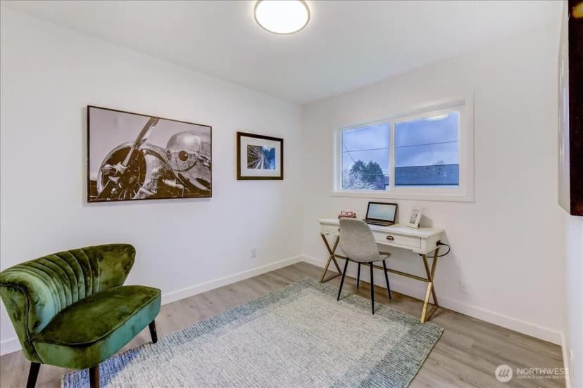 Property photo for 9320 31st Place Sw, Seattle photo 12