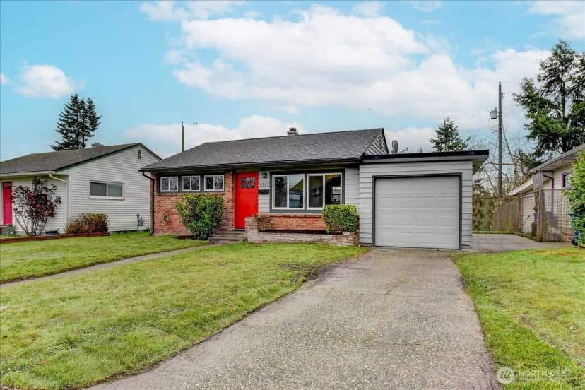 Property photo for 9320 31st Place Sw, Seattle photo 25