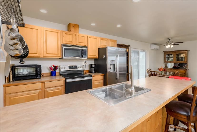 Property photo for 70 Onyx Lane, Sequim photo 15