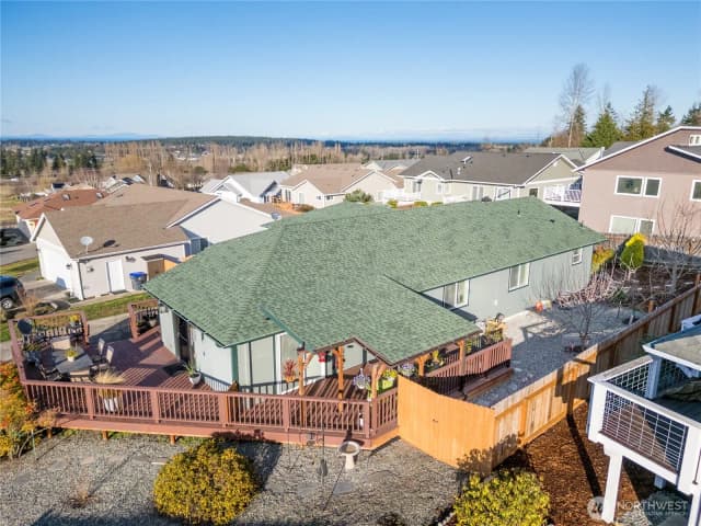 Property photo for 70 Onyx Lane, Sequim photo 3
