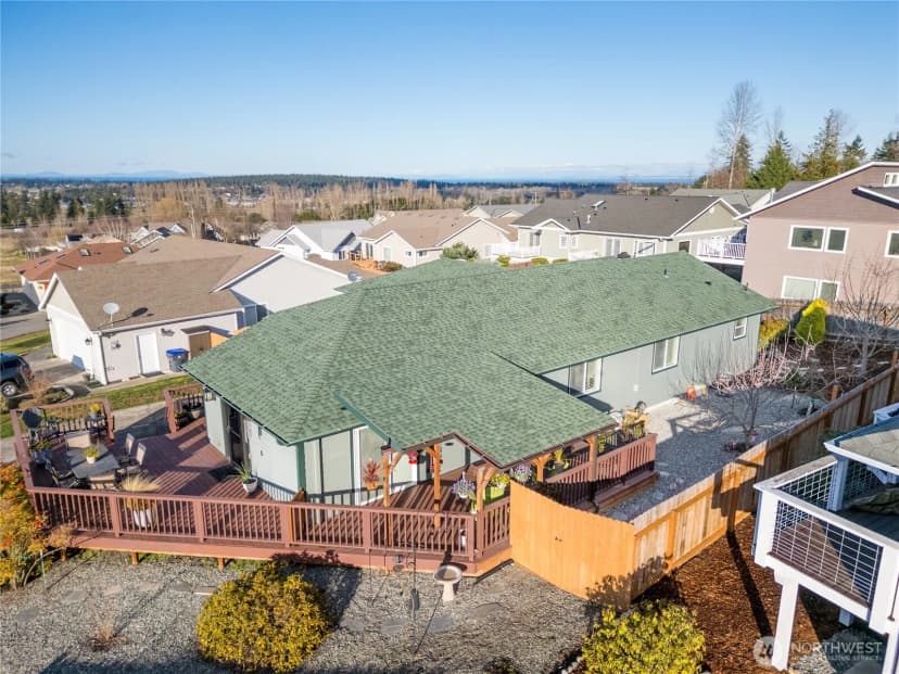 Property photo for 70 Onyx Lane, Sequim photo 3