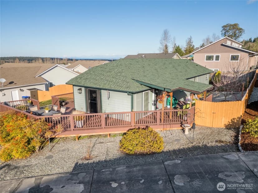 Property photo for 70 Onyx Lane, Sequim photo 38
