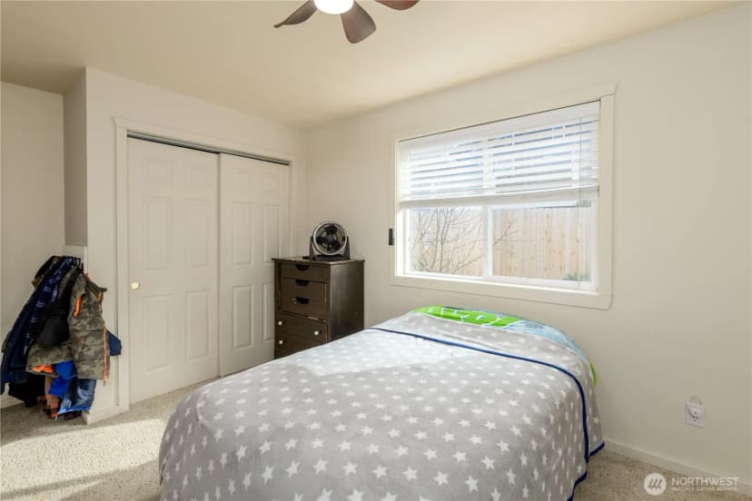 Property photo for 70 Onyx Lane, Sequim photo 30