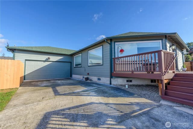 Property photo for 70 Onyx Lane, Sequim photo 5